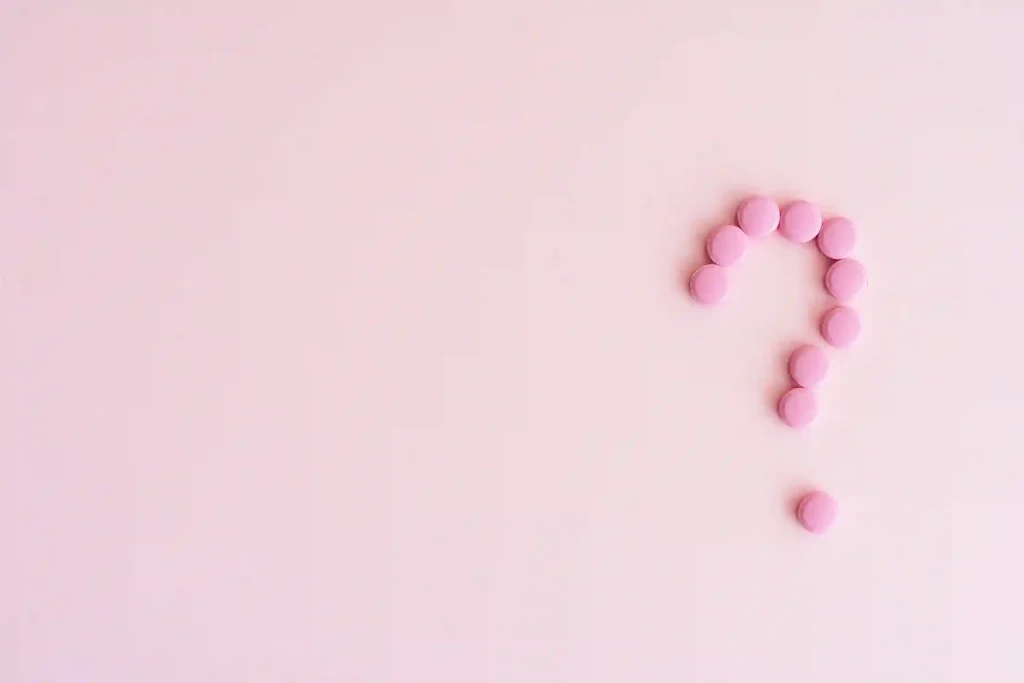 Kim jest Justyna Łuszcz?