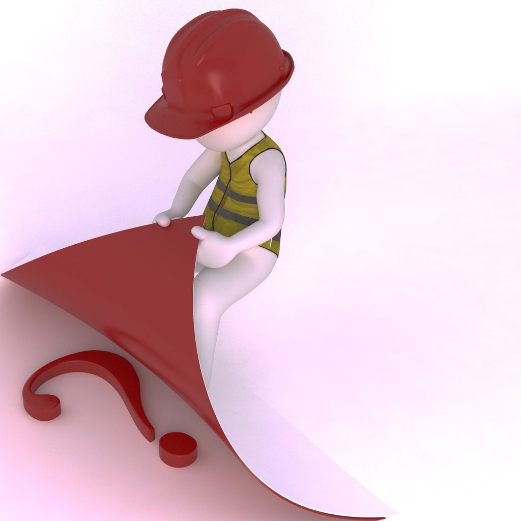 Dominik Abus wiek: Ile ma lat?